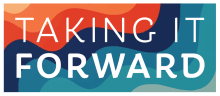 Taking It Forward Strategic Consultants Brisbane