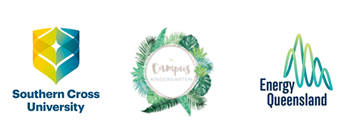 Client logos