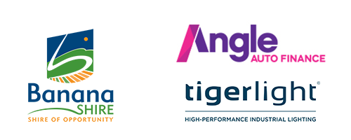 Client Logos