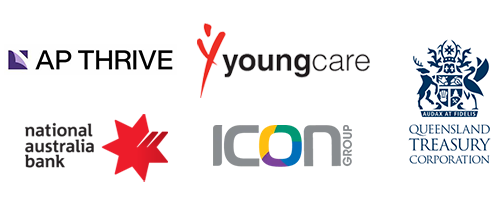 Client Logos