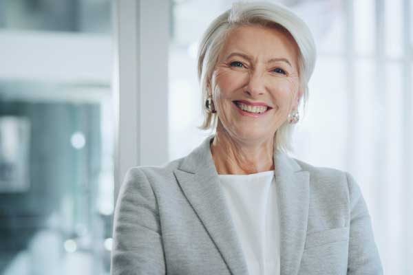 Career Guidance Coaching for people seeking guidance in careers